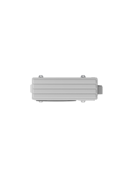 Xiaomi Mijia Air Conditioner Pro Eco, Outdoor, 9000Btu/h, 6