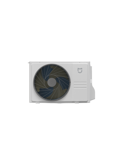 Xiaomi Mijia Air Conditioner Pro Eco, Outdoor, 9000Btu/h,