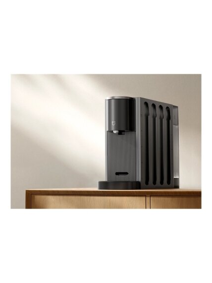 Xiaomi Mijia Capsule Coffee Machine EU | Xiaomi 3 Xiaomi Mijia Capsule Coffee Machine EU | Xiaomi 3