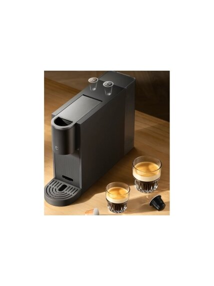 Xiaomi Mijia Capsule Coffee Machine EU | Xiaomi 5 Xiaomi Mijia Capsule Coffee Machine EU | Xiaomi 5