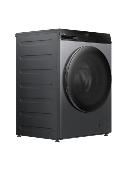 Xiaomi Mijia Front Load Washer Dryer Pro 10kg EU 1 Xiaomi Mijia Front Load Washer Dryer Pro 10kg EU 1