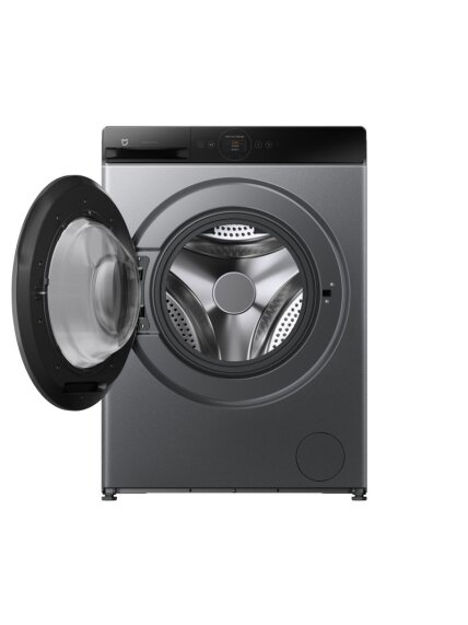 Xiaomi Mijia Front Load Washer Dryer Pro 10kg EU 2 Xiaomi Mijia Front Load Washer Dryer Pro 10kg EU 2