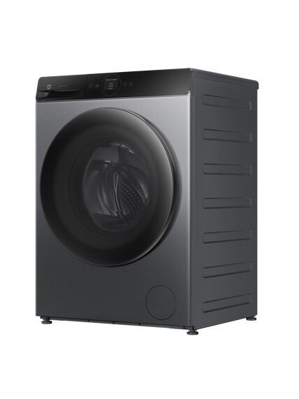 Xiaomi Mijia Front Load Washer Dryer Pro 10kg EU 3 Xiaomi Mijia Front Load Washer Dryer Pro 10kg EU 3