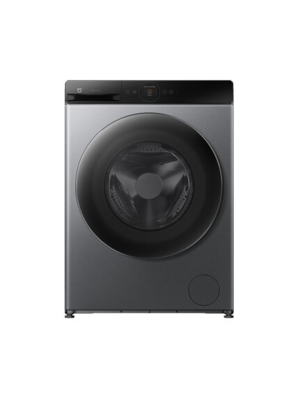 Xiaomi Mijia Front Load Washer Dryer Pro 10kg EU