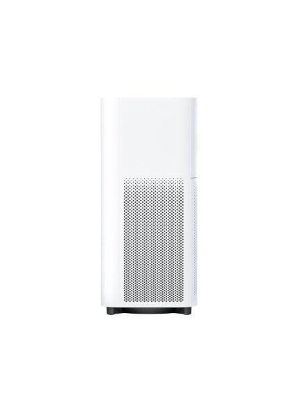 Xiaomi Mijia Smart Air Purifier 6 EU | 40 W | Suitable for rooms up to 29-50 m² | White 3 Xiaomi Mijia Smart Air Purifier 6 EU | 40 W | Suitable for rooms up to 29-50 m² | White 3