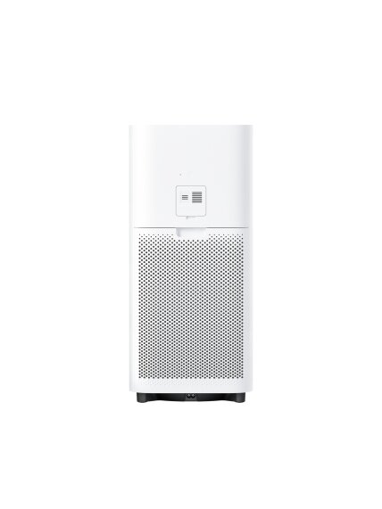 Xiaomi Mijia Smart Air Purifier 6 EU | 40 W | Suitable for rooms up to 29-50 m² | White 4 Xiaomi Mijia Smart Air Purifier 6 EU | 40 W | Suitable for rooms up to 29-50 m² | White 4