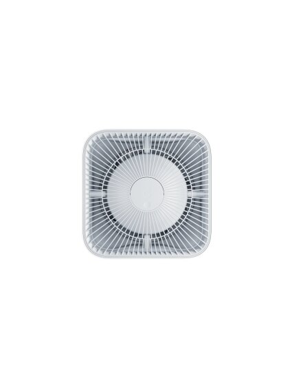 Xiaomi Mijia Smart Air Purifier 6 EU | 40 W | Suitable for rooms up to 29-50 m² | White 5 Xiaomi Mijia Smart Air Purifier 6 EU | 40 W | Suitable for rooms up to 29-50 m² | White 5