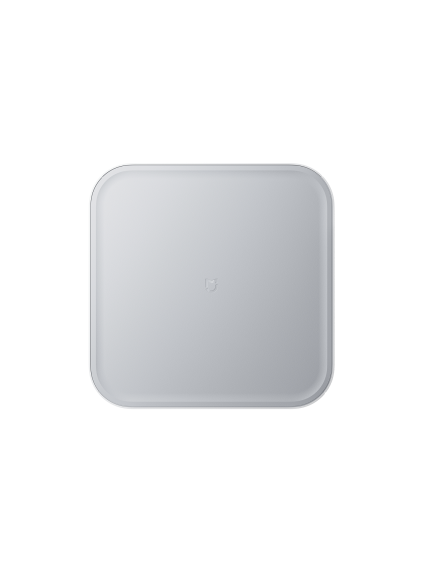 Xiaomi Mijia Smart Air Purifier Max EU | Suitable for rooms up to 63-108 m² | White 3 Xiaomi Mijia Smart Air Purifier Max EU | Suitable for rooms up to 63-108 m² | White 3