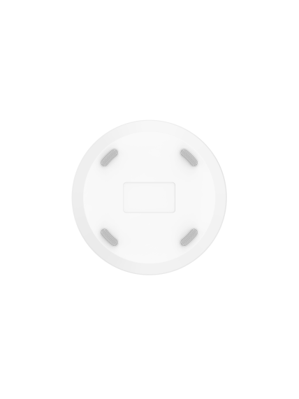 Xiaomi Mijia Smart Evaporative Humidifier Pro EU | Water tank capacity 5 L | Humidification capacity 600 ml/hr | White 5