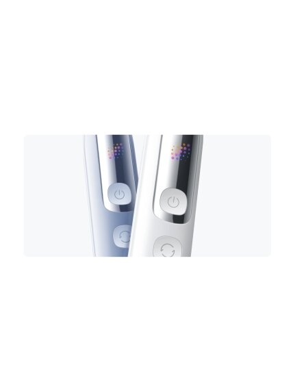 Xiaomi Mijia Smart Servo-oscillation Electric Toothbrush Pro EU, Blue 1
