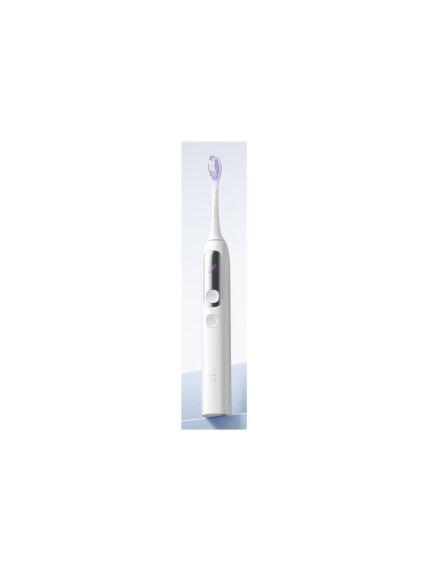 Xiaomi Mijia Smart Servo-oscillation Electric Toothbrush Pro EU, White