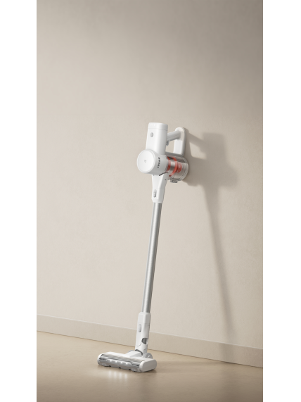 Xiaomi Mijia Vacuum Cleaner 4 C EU 1 Xiaomi Mijia Vacuum Cleaner 4 C EU 1