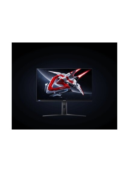 Xiaomi | Mini LED Gaming Monitor G Pro 27i EU | 27 " | LED | 16:9 | 180 Hz | 1 ms | 2560 x 1440 pixels | HDMI ports quantity 2 3