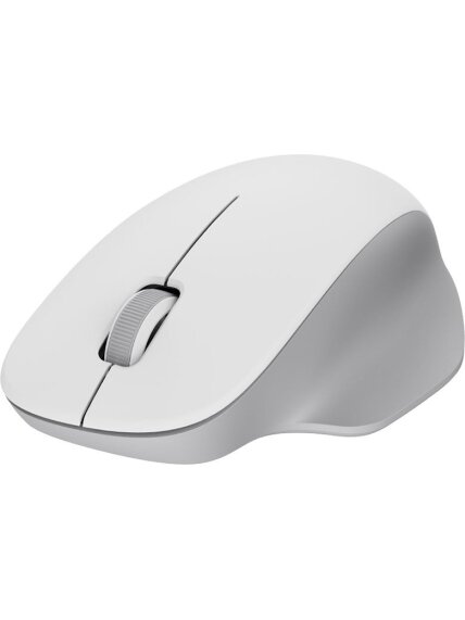 Xiaomi Mouse Comfort Edition | Wireless | 2.4GHz | White 1 Xiaomi Mouse Comfort Edition | Wireless | 2.4GHz | White 1