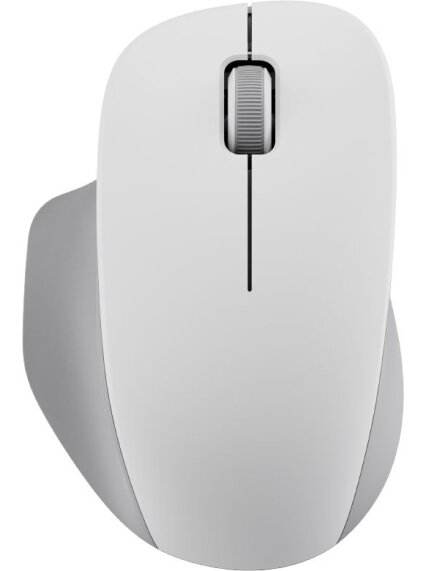Xiaomi Mouse Comfort Edition | Wireless | 2.4GHz | White