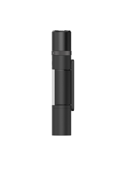 Xiaomi | Multi-function Flashlight | BHR7004GL | 1000 lm