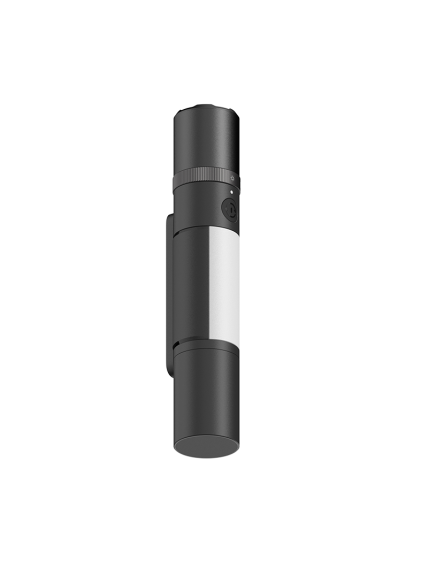 Xiaomi | Multi-function Flashlight | BHR7004GL | 1000 lm 3 Xiaomi | Multi-function Flashlight | BHR7004GL | 1000 lm 3