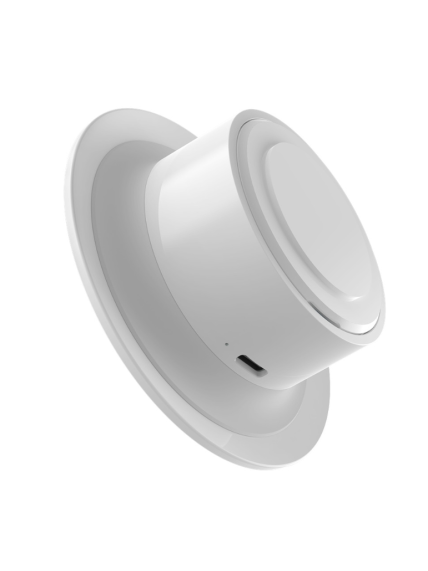 Xiaomi Night Light 3 | 2.5 W 2 Xiaomi Night Light 3 | 2.5 W 2