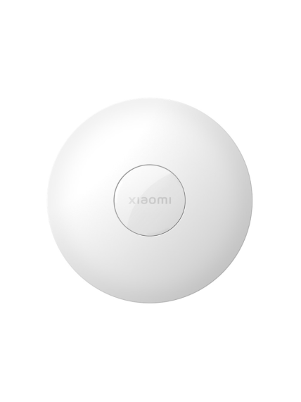 Xiaomi Night Light 3 | 2.5 W Xiaomi Night Light 3 | 2.5 W