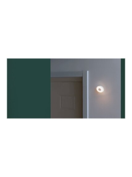 Xiaomi Night Light | Mi Motion-Activated 2 (Bluetooth) | 0.35 W | 2800 K | Warm White | LED | 4.5 V 10 Xiaomi Night Light | Mi Motion-Activated 2 (Bluetooth) | 0.35 W | 2800 K | Warm White | LED | 4.5 V 10