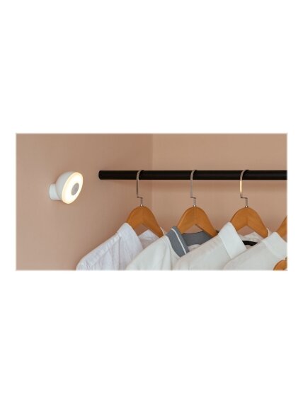 Xiaomi Night Light | Mi Motion-Activated 2 (Bluetooth) | 0.35 W | 2800 K | Warm White | LED | 4.5 V 14 Xiaomi Night Light | Mi Motion-Activated 2 (Bluetooth) | 0.35 W | 2800 K | Warm White | LED | 4.5 V 14