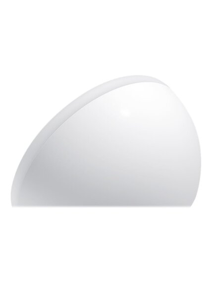 Xiaomi Night Light | Mi Motion-Activated 2 (Bluetooth) | 0.35 W | 2800 K | Warm White | LED | 4.5 V 2 Xiaomi Night Light | Mi Motion-Activated 2 (Bluetooth) | 0.35 W | 2800 K | Warm White | LED | 4.5 V 2
