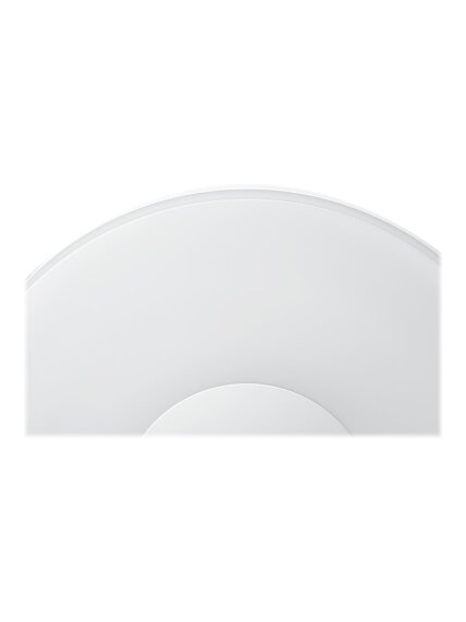 Xiaomi Night Light | Mi Motion-Activated 2 (Bluetooth) | 0.35 W | 2800 K | Warm White | LED | 4.5 V 3 Xiaomi Night Light | Mi Motion-Activated 2 (Bluetooth) | 0.35 W | 2800 K | Warm White | LED | 4.5 V 3