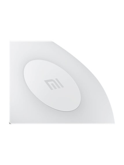 Xiaomi Night Light | Mi Motion-Activated 2 (Bluetooth) | 0.35 W | 2800 K | Warm White | LED | 4.5 V 4 Xiaomi Night Light | Mi Motion-Activated 2 (Bluetooth) | 0.35 W | 2800 K | Warm White | LED | 4.5 V 4