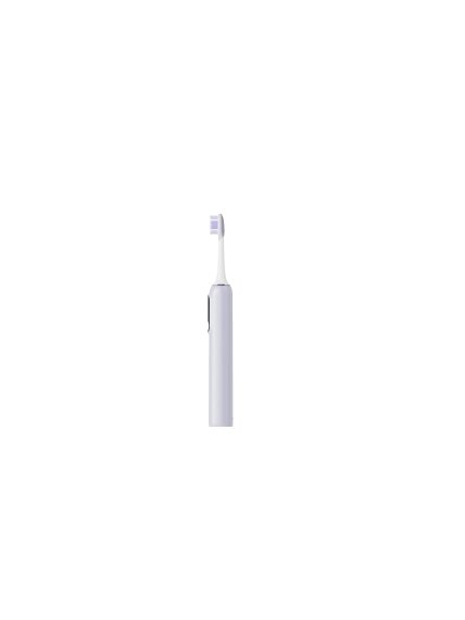 Xiaomi Oscillation Electric Toothbrush Pro EU | Rechargeable | For adults | Number of brush heads included 2 | Number of teeth brushing modes 4 | Purple 3 Xiaomi Oscillation Electric Toothbrush Pro EU | Rechargeable | For adults | Number of brush heads included 2 | Number of teeth brushing modes 4 | Purple 3