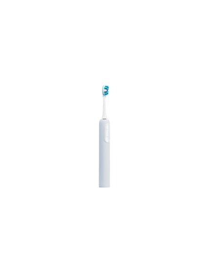 Xiaomi | Oscillation Electric Toothbrush | Rechargeable | For adults | Number of brush heads included 1 | Number of teeth brushing modes 3 | Blue 1