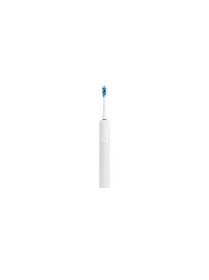 Xiaomi | Oscillation Electric Toothbrush | Rechargeable | For adults | Number of brush heads included 1 | Number of teeth brushing modes 3 | White Xiaomi | Oscillation Electric Toothbrush | Rechargeable | For adults | Number of brush heads included 1 | Number of teeth brushing modes 3 | White