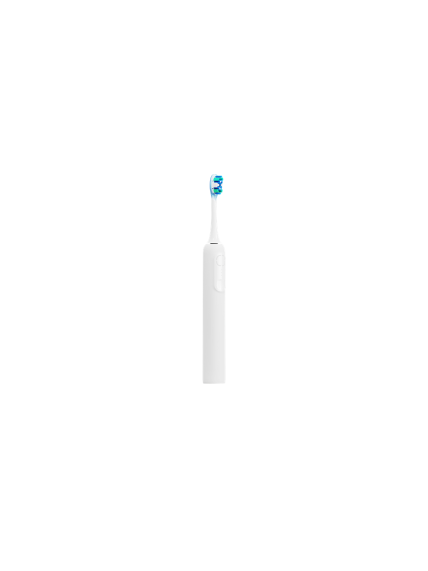 Xiaomi | Oscillation Electric Toothbrush | Rechargeable | For adults | Number of brush heads included 1 | Number of teeth brushing modes 3 | White 1