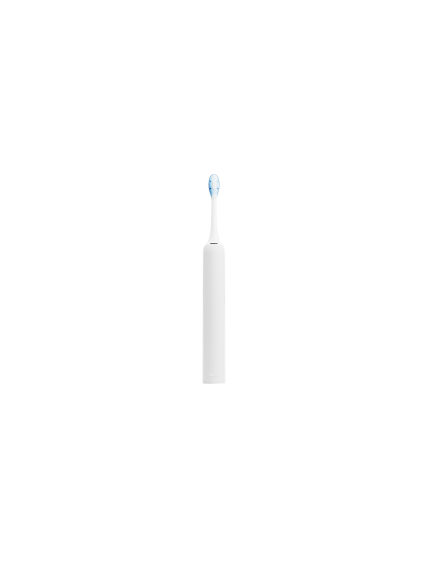 Xiaomi | Oscillation Electric Toothbrush | Rechargeable | For adults | Number of brush heads included 1 | Number of teeth brushing modes 3 | White 2 Xiaomi | Oscillation Electric Toothbrush | Rechargeable | For adults | Number of brush heads included 1 | Number of teeth brushing modes 3 | White 2