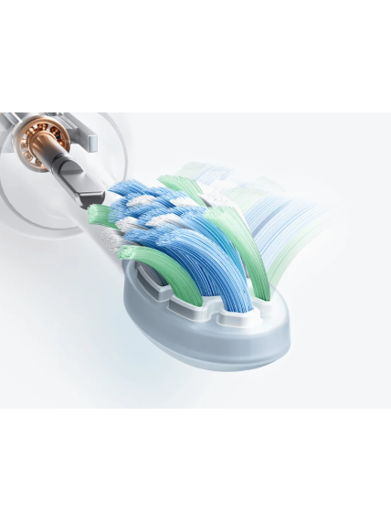 Xiaomi | Oscillation Electric Toothbrush | Rechargeable | For adults | Number of brush heads included 1 | Number of teeth brushing modes 3 | Blue 2 Xiaomi | Oscillation Electric Toothbrush | Rechargeable | For adults | Number of brush heads included 1 | Number of teeth brushing modes 3 | Blue 2