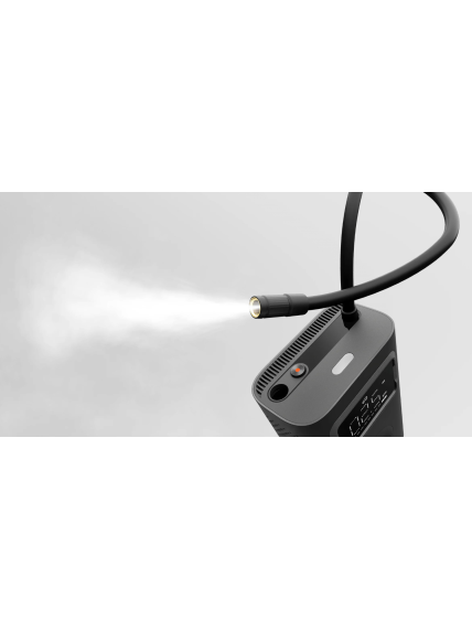 Xiaomi Portable Electric Air Compressor 2 Pro 2 Xiaomi Portable Electric Air Compressor 2 Pro 2