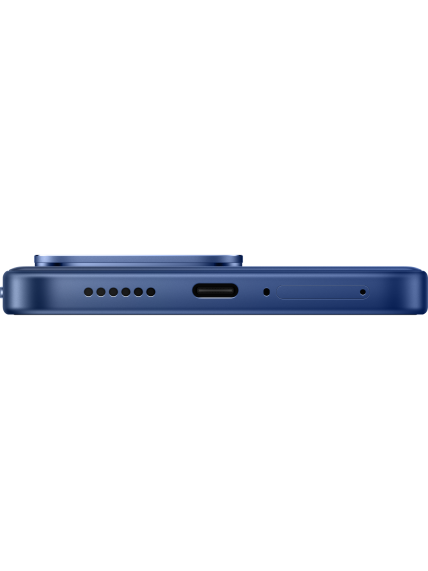 Xiaomi Redmi 17 | Deep Blue | 6.9 " | LCD | 1600 x 720 pixels | MediaTek | Helio G91-Ultra | Internal RAM 4 GB | 128 GB | Dual SIM | 4G | Main camera resolution 50 MP | Secondary camera resolution 8 MP | Android | 16 | 7500 mAh 7 Xiaomi Redmi 17 | Deep Blue | 6.9 " | LCD | 1600 x 720 pixels | MediaTek | Helio G91-Ultra | Internal RAM 4 GB | 128 GB | Dual SIM | 4G | Main camera resolution 50 MP | Secondary camera resolution 8 MP | Android | 16 | 7500 mAh 7