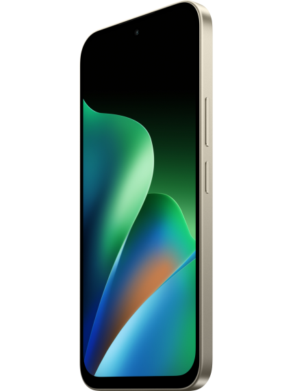Xiaomi Redmi 17 | Oak Green | 6.9 " | LCD | 1600 x 720 pixels | MediaTek | Helio G91-Ultra | Internal RAM 4 GB | 128 GB | Dual SIM | 4G | Main camera resolution 50 MP | Secondary camera resolution 8 MP | Android | 16 | 7500 mAh 1 Xiaomi Redmi 17 | Oak Green | 6.9 " | LCD | 1600 x 720 pixels | MediaTek | Helio G91-Ultra | Internal RAM 4 GB | 128 GB | Dual SIM | 4G | Main camera resolution 50 MP | Secondary camera resolution 8 MP | Android | 16 | 7500 mAh 1