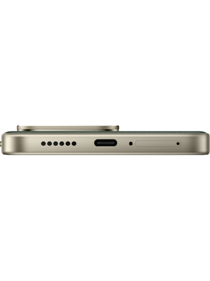 Xiaomi Redmi 17 | Oak Green | 6.9 " | LCD | 1600 x 720 pixels | MediaTek | Helio G91-Ultra | Internal RAM 4 GB | 128 GB | Dual SIM | 4G | Main camera resolution 50 MP | Secondary camera resolution 8 MP | Android | 16 | 7500 mAh 8 Xiaomi Redmi 17 | Oak Green | 6.9 " | LCD | 1600 x 720 pixels | MediaTek | Helio G91-Ultra | Internal RAM 4 GB | 128 GB | Dual SIM | 4G | Main camera resolution 50 MP | Secondary camera resolution 8 MP | Android | 16 | 7500 mAh 8