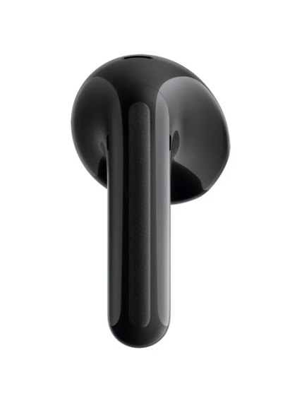 Xiaomi REDMI Buds 8 Active | Bluetooth | Black | Wireless 2 Xiaomi REDMI Buds 8 Active | Bluetooth | Black | Wireless 2