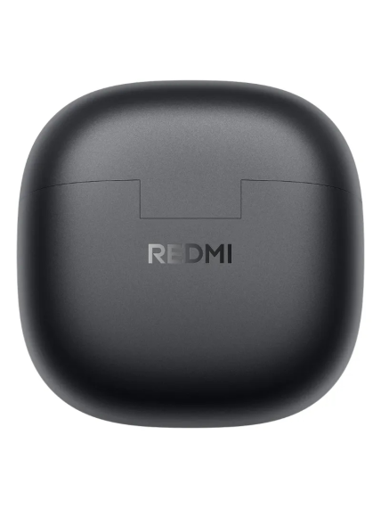Xiaomi REDMI Buds 8 Active | Bluetooth | Black | Wireless 3 Xiaomi REDMI Buds 8 Active | Bluetooth | Black | Wireless 3