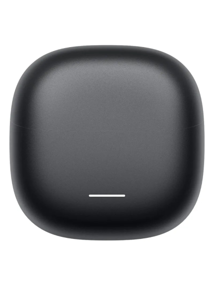 Xiaomi REDMI Buds 8 Active | Bluetooth | Black | Wireless 4 Xiaomi REDMI Buds 8 Active | Bluetooth | Black | Wireless 4