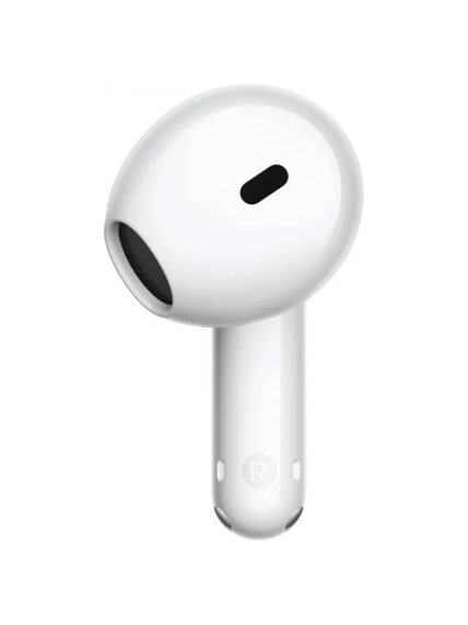 Xiaomi REDMI Buds 8 Active | Bluetooth | White | Wireless 2 Xiaomi REDMI Buds 8 Active | Bluetooth | White | Wireless 2