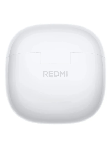 Xiaomi REDMI Buds 8 Active | Bluetooth | White | Wireless 3