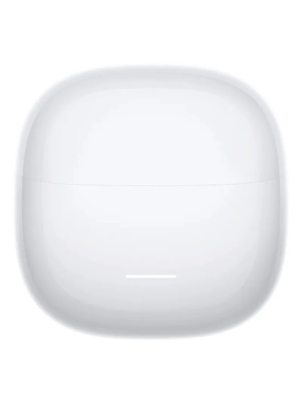Xiaomi REDMI Buds 8 Active | Bluetooth | White | Wireless 4