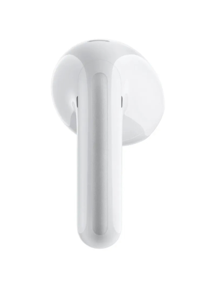 Xiaomi REDMI Buds 8 Active | Bluetooth | White | Wireless 1 Xiaomi REDMI Buds 8 Active | Bluetooth | White | Wireless 1