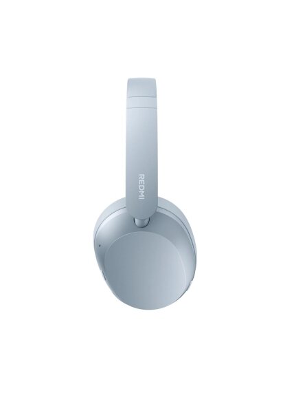 Xiaomi Redmi Headphones Neo | Bluetooth | Over-Ear | Microphone | Mist Blue | Noise canceling | Noise reduction | Wireless 3