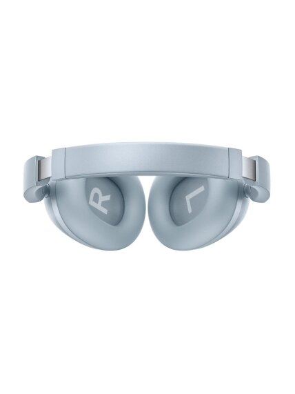 Xiaomi Redmi Headphones Neo | Bluetooth | Over-Ear | Microphone | Mist Blue | Noise canceling | Noise reduction | Wireless 4