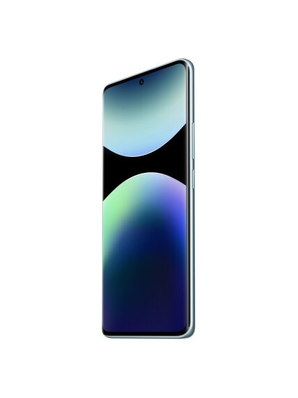 Xiaomi Redmi | Note 14 Pro+ | Frost Blue | 6.67 " | AMOLED | 1220 x 2712 pixels | Qualcomm | Snapdragon | Internal RAM 12 GB | 512 GB | Dual SIM | 5G | Main camera resolution 50+50+8 MP | Secondary camera resolution 20 MP | Android | 14 2 Xiaomi Redmi | Note 14 Pro+ | Frost Blue | 6.67 " | AMOLED | 1220 x 2712 pixels | Qualcomm | Snapdragon | Internal RAM 12 GB | 512 GB | Dual SIM | 5G | Main camera resolution 50+50+8 MP | Secondary camera resolution 20 MP | Android | 14 2