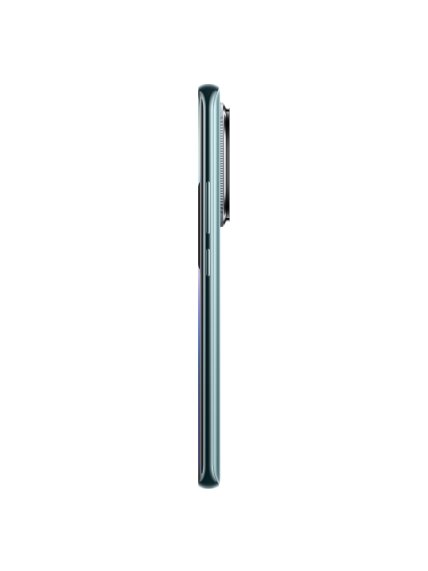 Xiaomi Redmi | Note 14 Pro+ | Frost Blue | 6.67 " | AMOLED | 1220 x 2712 pixels | Qualcomm | Snapdragon | Internal RAM 12 GB | 512 GB | Dual SIM | 5G | Main camera resolution 50+50+8 MP | Secondary camera resolution 20 MP | Android | 14 7