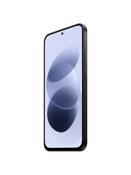 Xiaomi Redmi Note 17 5G | Black | 6.99 " | AMOLED | 2396 x 1080 pixels | Qualcomm | Snapdragon 4 Gen 4 | Internal RAM 6 GB | 128 GB | Dual SIM | 4G | 5G | Main camera resolution 50 MP | Secondary camera resolution 16 MP | Android | 16 2 Xiaomi Redmi Note 17 5G | Black | 6.99 " | AMOLED | 2396 x 1080 pixels | Qualcomm | Snapdragon 4 Gen 4 | Internal RAM 6 GB | 128 GB | Dual SIM | 4G | 5G | Main camera resolution 50 MP | Secondary camera resolution 16 MP | Android | 16 2
